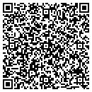 QR code with Summit Chorale contacts