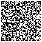 QR code with Classic Car Carriers Inc contacts