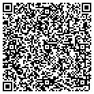 QR code with Saffel Computer Services contacts