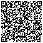 QR code with Athens Broadcasting Company contacts