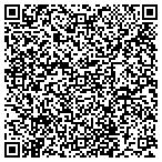 QR code with The Funky Fresh MC contacts