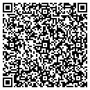 QR code with Elite Electronics contacts