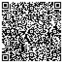 QR code with The Hamlets contacts