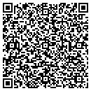 QR code with Winfreys Olde English Fudge contacts