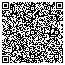 QR code with Adams Printers contacts
