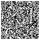 QR code with Thelonious Productions contacts