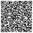 QR code with Absolute Reference contacts