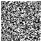 QR code with Advanced Information Management contacts