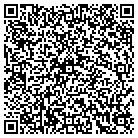 QR code with Advanced Solutions Group contacts