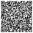 QR code with Alt-Pak.com LLC contacts