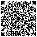 QR code with Curtis Martin contacts