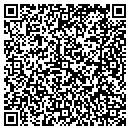 QR code with Water Gardens Place contacts