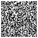 QR code with Tred Corp contacts