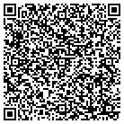 QR code with Franklin Lawn Service contacts