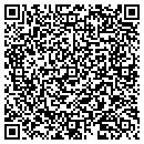 QR code with A Plus Technology contacts
