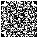 QR code with App Technologies contacts