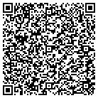 QR code with Keith Hamilton Loader Service contacts