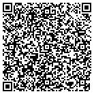 QR code with Nick's Sports & Apparel contacts