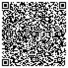 QR code with Beauty On Go By Analia contacts