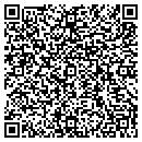 QR code with Archibiox contacts