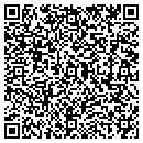 QR code with Turn Up The Music Inc contacts