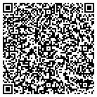 QR code with Watson & Taylor Self Storage contacts