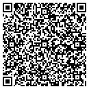 QR code with Atco Computing L L C contacts