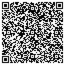 QR code with Unibeat Drumcircles LLC contacts