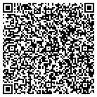 QR code with Cellular Sales & Paging contacts