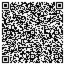 QR code with Watts Pool CO contacts