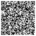 QR code with Nu Luk Apparels contacts