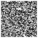 QR code with Map Auto Transport contacts
