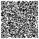 QR code with Atwood Systems contacts