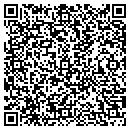 QR code with Automated Selling Process LLC contacts