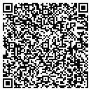 QR code with Vezza Jerry contacts