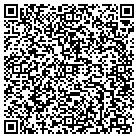 QR code with Dickey's Barbecue Pit contacts