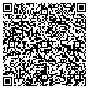 QR code with Ac Motor Express contacts
