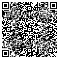 QR code with Candy Crossman contacts