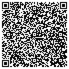 QR code with Outkast Clothing Co contacts