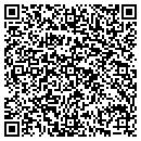QR code with Wbt Properties contacts
