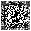 QR code with Wasserman Alan contacts