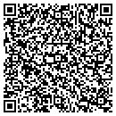 QR code with Bear Cave Software LLC contacts