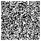 QR code with Candy Galore And So Much More contacts