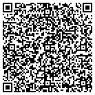 QR code with Weber Development Inc contacts