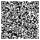QR code with www.joewamsley.com contacts