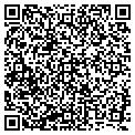 QR code with Beta Systems contacts