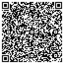 QR code with Auto Driveaway CO contacts