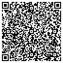 QR code with Big Hammer Data contacts