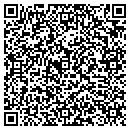 QR code with Bizconstruct contacts