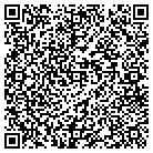 QR code with Tampa Wholesale Neon Supplies contacts